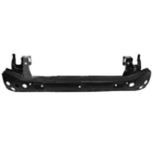 Renfort pare-chocs avant pour VOLKSWAGEN TRANSPORTER TYP5 de 2009 à 2014, Neuf