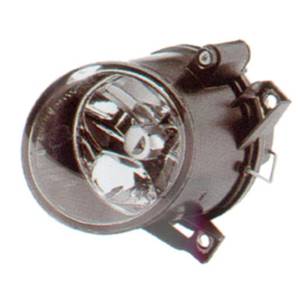 Antibrouillard droit h3 pour SEAT ALTEA de 2004 à 2009, Neuf