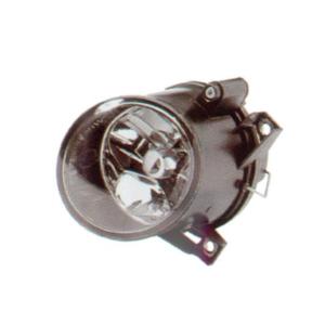 Antibrouillard droit h3 pour SEAT ALTEA de 2004 à 2009, Neuf