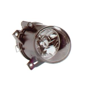 Antibrouillard gauche h3 pour SEAT ALTEA de 2004 à 2009, Neuf