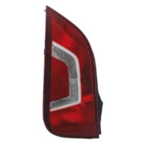 Feu arrière gauche pour VOLKSWAGEN UP de 2012 à 2016, Neuf