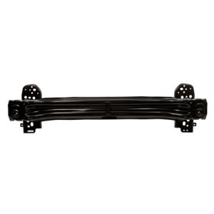 Renfort pare-chocs avant pour VOLKSWAGEN TOUAREG de 2010 à 2014, Neuf