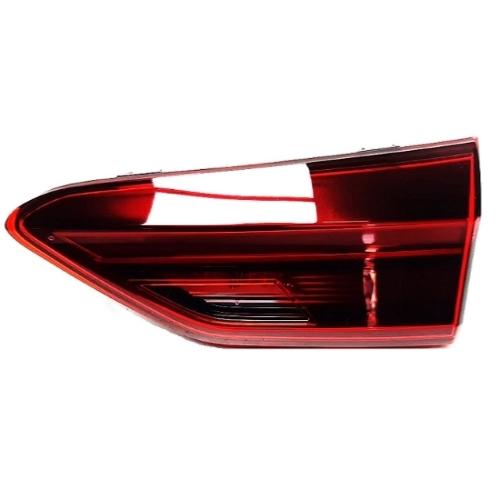 Feu arrière interne droit à led pour VOLKSWAGEN POLO depuis 2021, Neuf