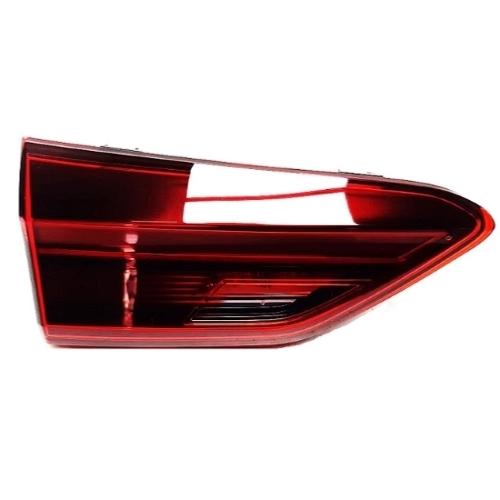 Feu arrière interne gauche à led pour VOLKSWAGEN POLO depuis 2021, Neuf