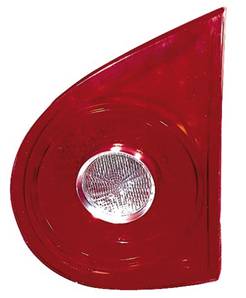 Feu arrière droit interne valeo adapt pour VOLKSWAGEN GOLF V de 2003 à 2008, Neuf