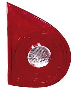 Feu arrière gauche interne valeo adapt pour VOLKSWAGEN GOLF V de 2003 à 2008, Neuf