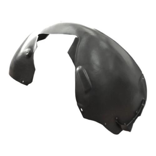 Pare boue avant droit pour VOLKSWAGEN PASSAT CC depuis 2012, Neuf