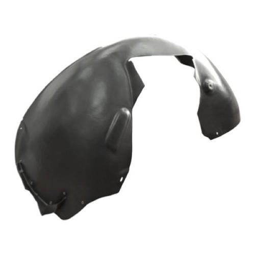 Pare boue avant gauche pour VOLKSWAGEN PASSAT CC depuis 2012, Neuf