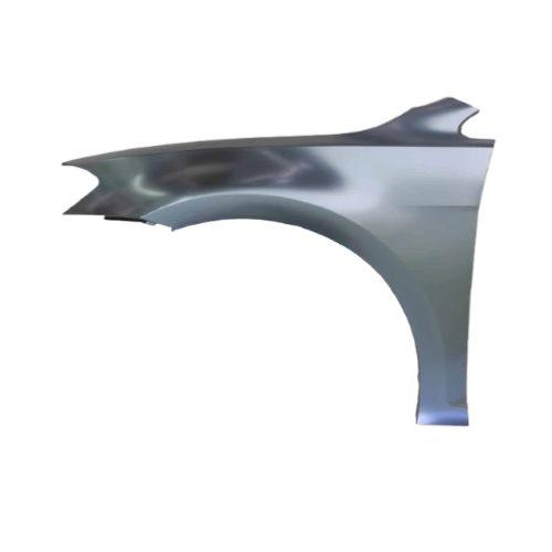 Aile avant gauche pour VOLKSWAGEN GOLF SPORTSVAN depuis 2014, Neuve