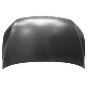 Capot moteur pour VOLKSWAGEN CADDY de 2015 à 2020, Neuf