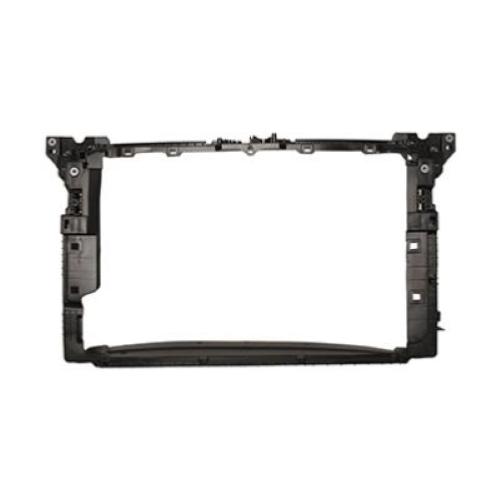 Masque face avant frontal complet modèle essence pour VOLKSWAGEN POLO de 2017 à 2021,