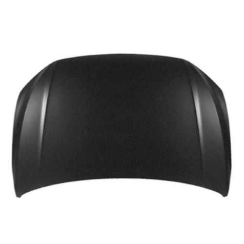 Capot moteur pour VOLKSWAGEN POLO de 2017 à 2021, Neuf