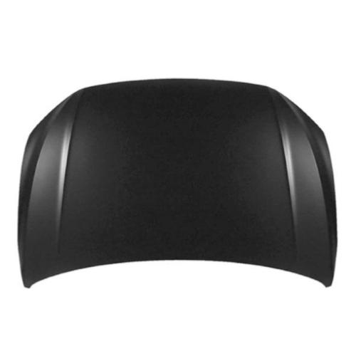 Capot moteur pour VOLKSWAGEN POLO de 2017 à 2021, Neuf