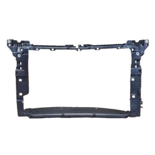 Frontal avant complet pour VOLKSWAGEN POLO depuis 2021,