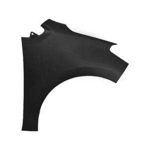 Aile avant droite pour VOLKSWAGEN UP depuis 2016, Neuve