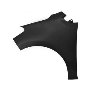 Aile avant gauche pour VOLKSWAGEN UP depuis 2016, Neuve