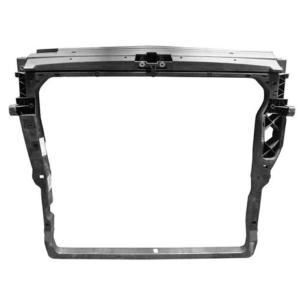 Masque face avant frontal pour VOLKSWAGEN LT CRAFTER depuis 2017,