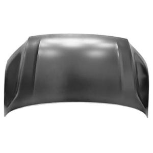 Capot moteur pour VOLKSWAGEN LT CRAFTER depuis 2017, Neuf