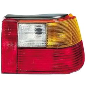 Feu arrière droit pour VOLKSWAGEN POLO de 1994 à 1999, Neuf
