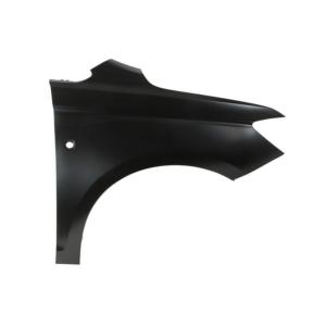 Aile avant droite pour VOLKSWAGEN CADDY depuis 2020, Neuve