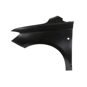 Aile avant gauche pour VOLKSWAGEN CADDY depuis 2020, Neuve