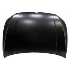 Capot moteur pour VOLKSWAGEN GOLF VIII depuis 192020, Neuf