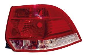 Feu arrière droit modèle variant (s.w) pour VOLKSWAGEN GOLF V de 2003 à 2008, Neuf