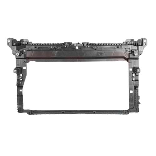 Frontal avant complet pour VOLKSWAGEN POLO depuis 2021,