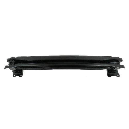 Renfort pare-chocs arrière pour VOLKSWAGEN POLO depuis 2021, Neuf