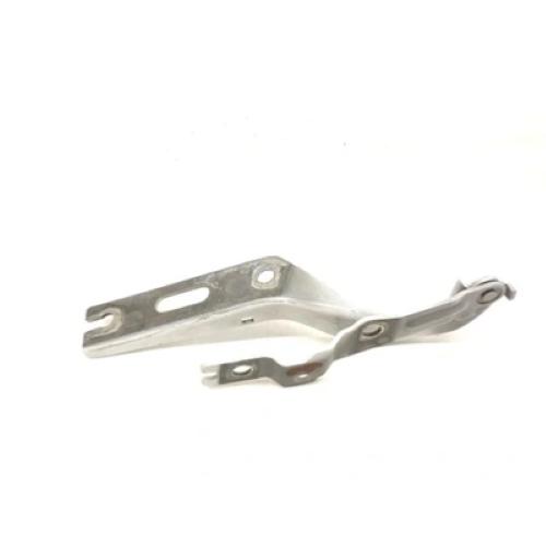 Charnière capot moteur droit pour VOLKSWAGEN POLO depuis 2021,