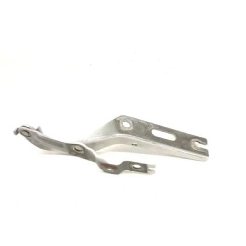 Charnière capot moteur gauche pour VOLKSWAGEN POLO depuis 2021,