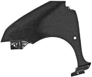 Aile avant gauche pour RENAULT TWINGO I de 1993 à 1998, Neuve