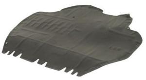 Protection moteur inférieur central modèle diesel pour AUDI A3 de 1996 à 2000, Neuve