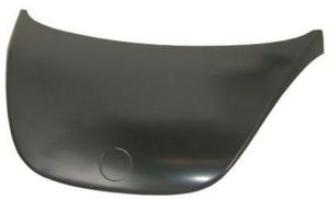Capot moteur pour VOLKSWAGEN NEW BEETLE de 1999 à 2011, Neuf