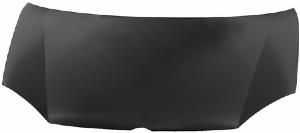 Capot moteur pour VOLKSWAGEN GOLF V de 2003 à 2008, Neuf