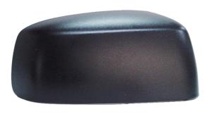 Coque de rétroviseur droite pour FIAT PANDA CLASSIC de 2003 à 2008,