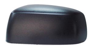 Coque de rétroviseur gauche pour FIAT PANDA CLASSIC de 2003 à 2008,