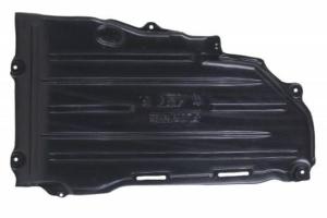 Protection moteur latéral droite pour MERCEDES (W168) CLASSE A de 1997 à 2001, Neuve