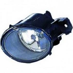 Antibrouillard droit h11 modèle 8/02> pour NISSAN ALMERA depuis 2000, Neuf