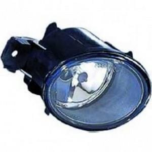 Antibrouillard gauche h11 modèle 8/02> pour NISSAN ALMERA depuis 2000, Neuf