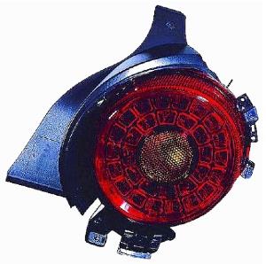 Feu arrière droit pour ALFA ROMEO MITO de 2008 à 2016, Neuf