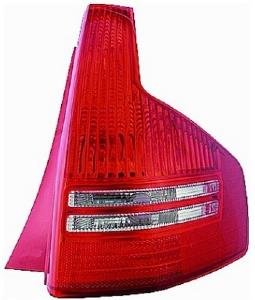 Feu arrière droit modèle 5 porte pour CITROEN C4 de 2004 à 2008, Neuf
