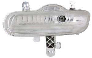 Feu avant gauche feu diurne feu diurn pour FIAT PANDA depuis 2012, Neuf