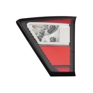 Feu arrière interne droit à led pour FORD KUGA de 2016 à 2019, Neuf