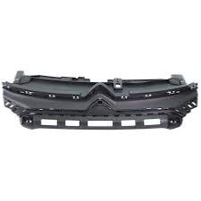 Grille radiateur pour CITROEN C3 depuis 2020, Neuve