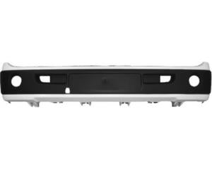 Verre miroir droit asphérique degivrant avec support pour AUDI Q2 depuis 2016, Neuf