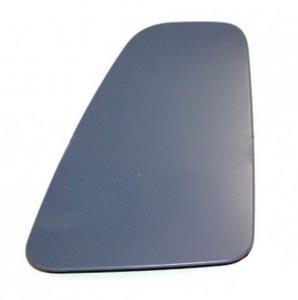 Bouchon couvercle de phare arrière droit pour FIAT 500 depuis 2015, Neuf