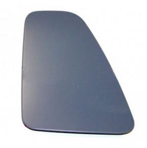 Bouchon couvercle de phare arrière gauche pour FIAT 500 depuis 2015, Neuf