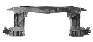 Masque face avant frontal pour VOLKSWAGEN LT CRAFTER de 2006 à 2016,