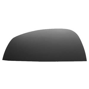 Coque de rétroviseur droite à peindre pour OPEL MERIVA de 2003 à 2006,